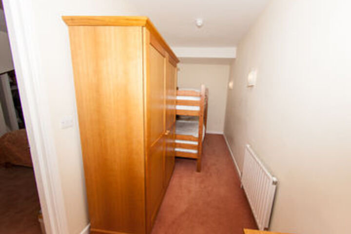 Room 58 of 87