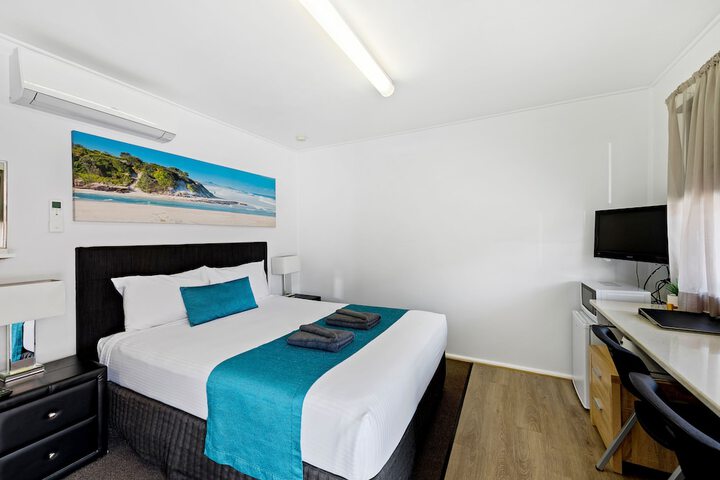 Room 29 of 53