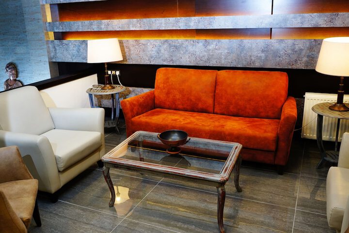 Hotel Interior 13 of 41