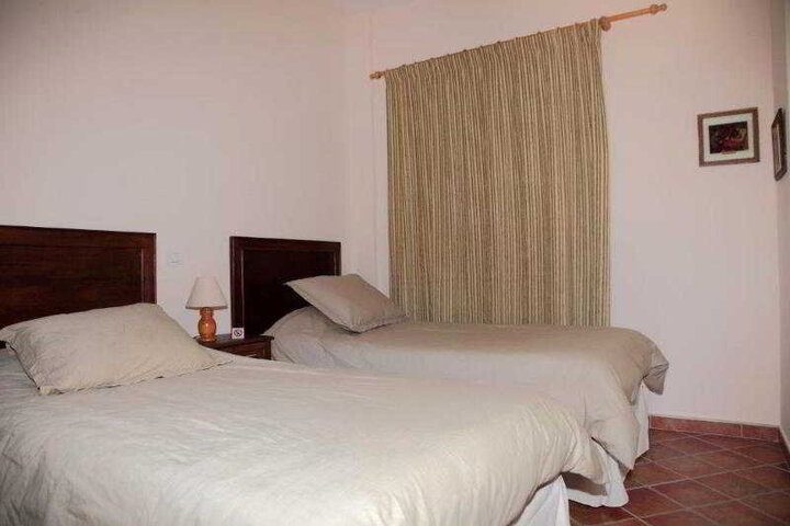 Room 3 of 13