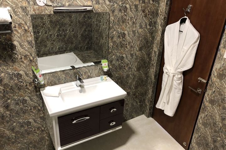 Room 20 of 24