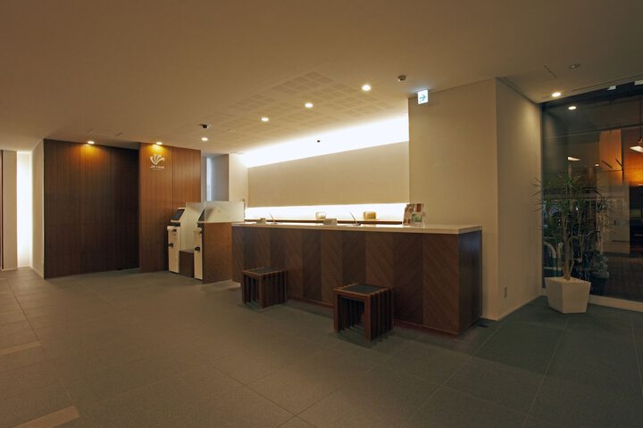 Hotel Interior 2 of 36