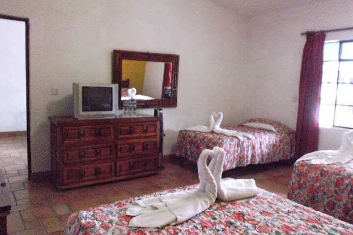 Room 19 of 50