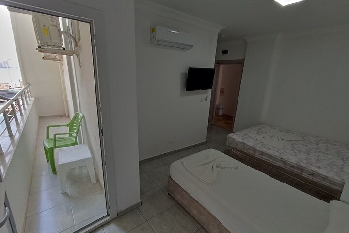Room 11 of 57