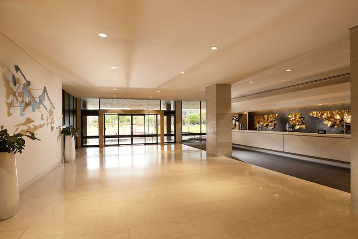 Hotel Interior 2 of 65