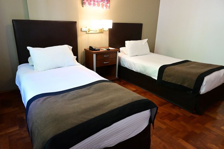 Room 21 of 55