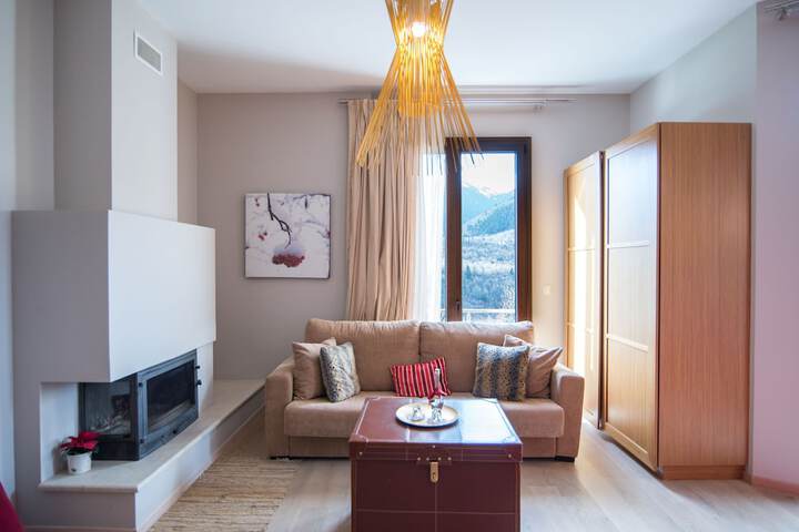 Room 80 of 130