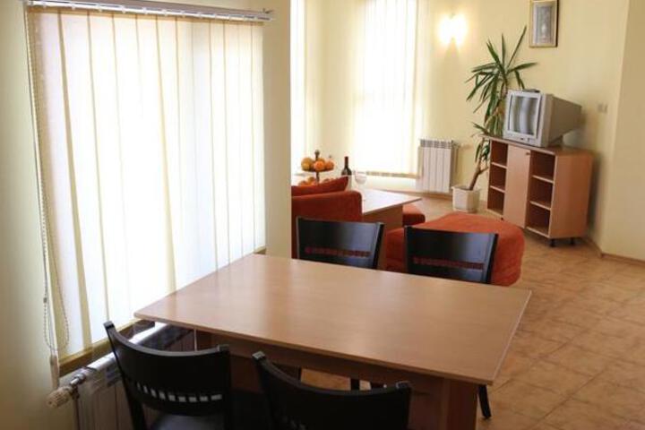 General 11 of 37