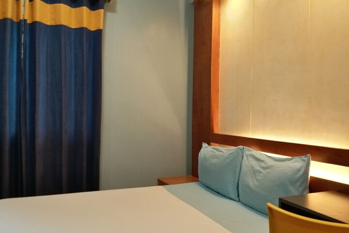 Room 37 of 88