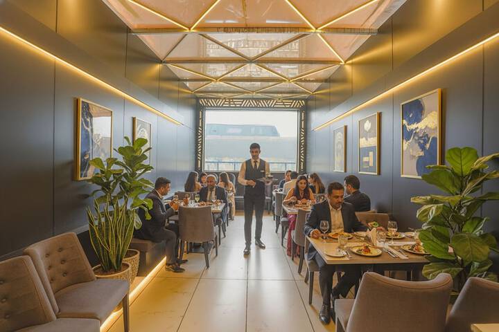 Dining 49 of 56
