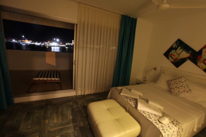 Hotel View 202 of 258
