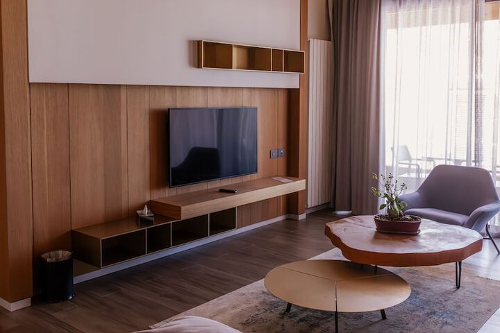 Room 40 of 102