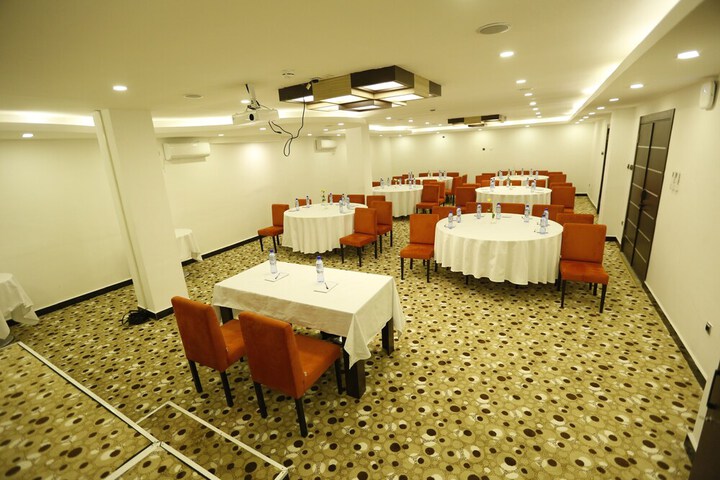 Meeting 62 of 66