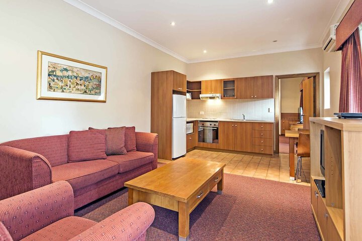 Room 43 of 64