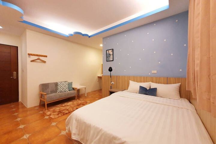 Room 13 of 62