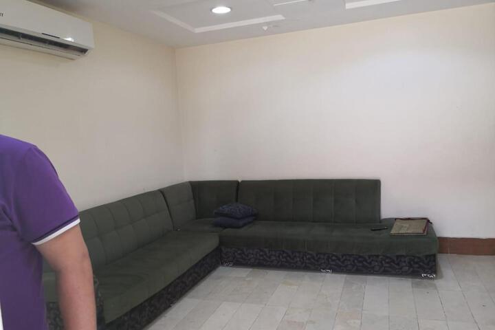Room 26 of 29