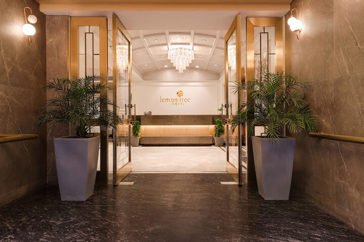 Hotel 2 of 60