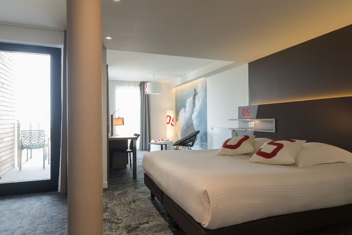 Room 26 of 78