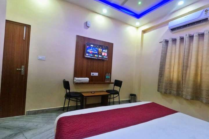 Room 21 of 48