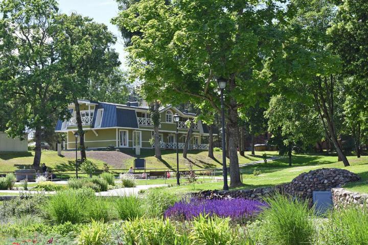 General 26 of 47