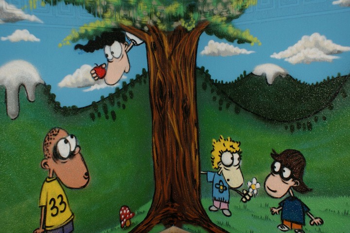 Childrens Activities 87 de 129