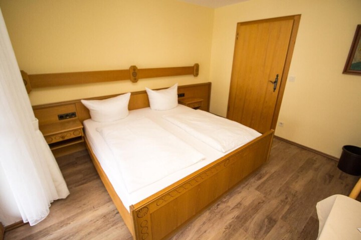 Room 5 of 37