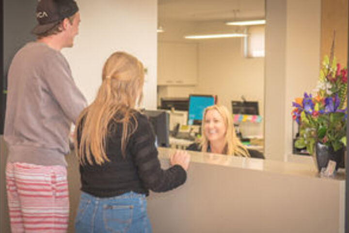 Hotel Interior 48 of 50