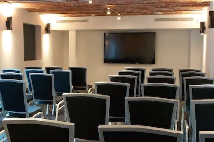 Meeting 30 of 40
