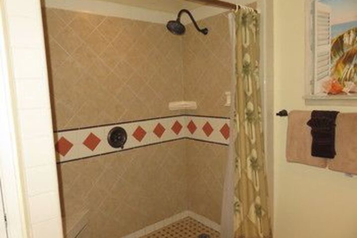 Room 65 of 268