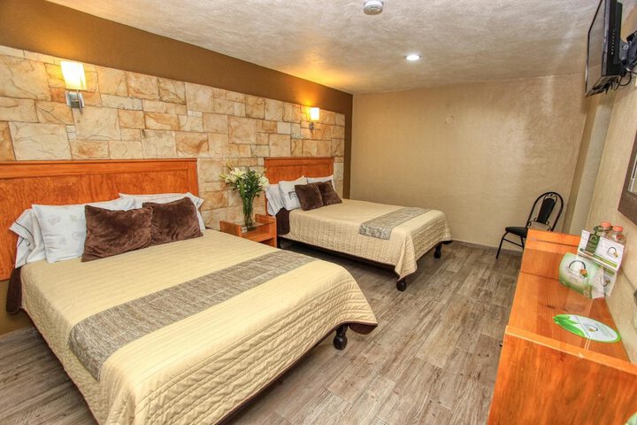 Room 20 of 57