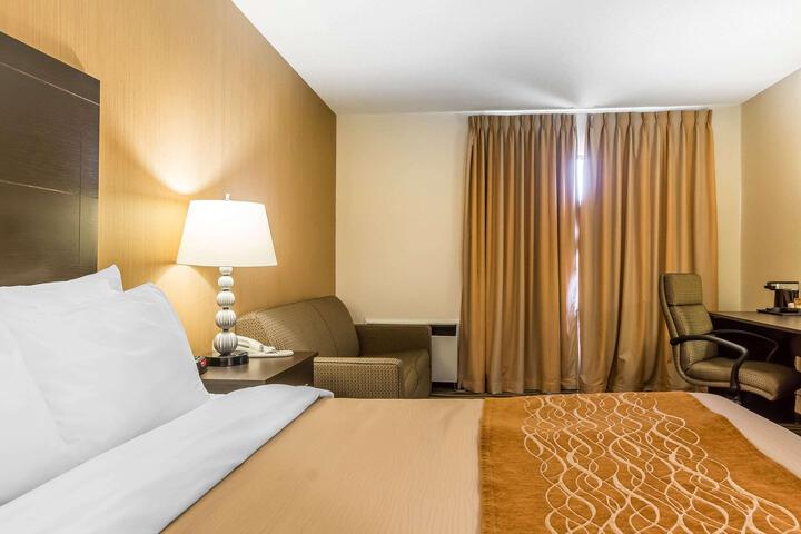 Room 42 of 82