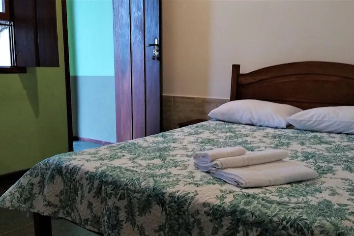Room 5 of 20