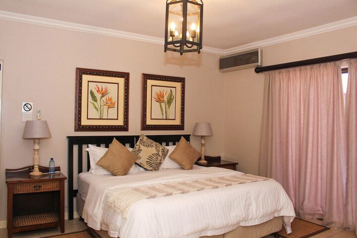 Room 46 of 79