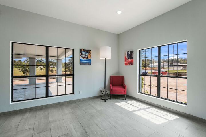 Hotel Interior 5 of 26