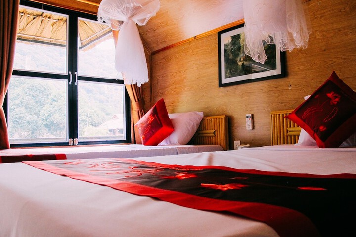 Room 38 of 46