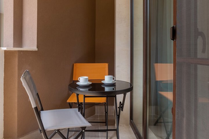 Terrace/Patio 60 of 78