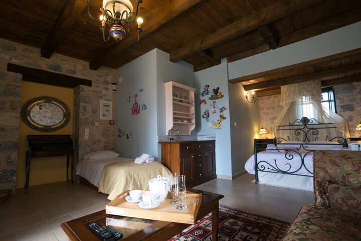 Room 11 of 68
