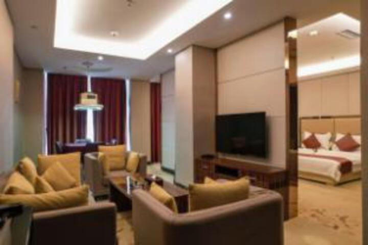 Room 19 of 20