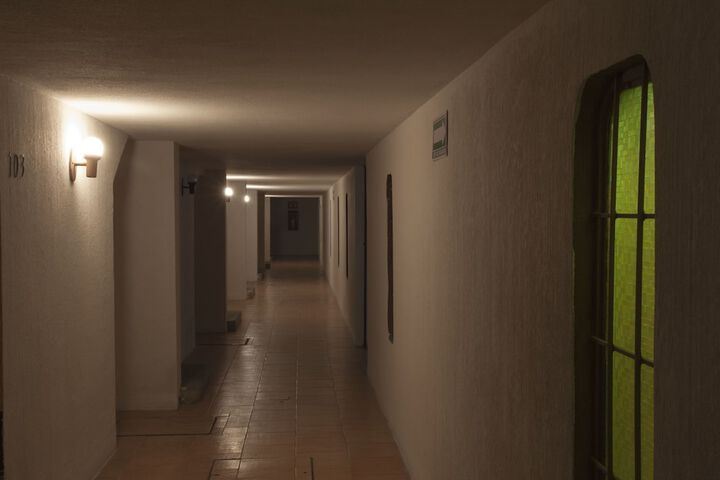 Ballroom/Hall 47 of 49