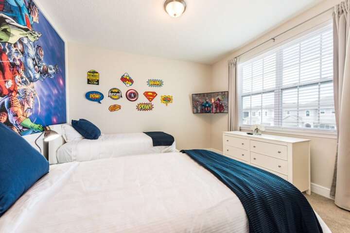 Room 12 of 60