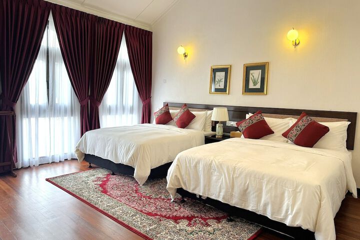 Room 29 of 108
