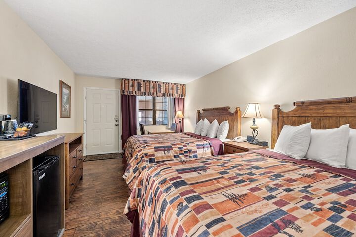 Room 14 of 65