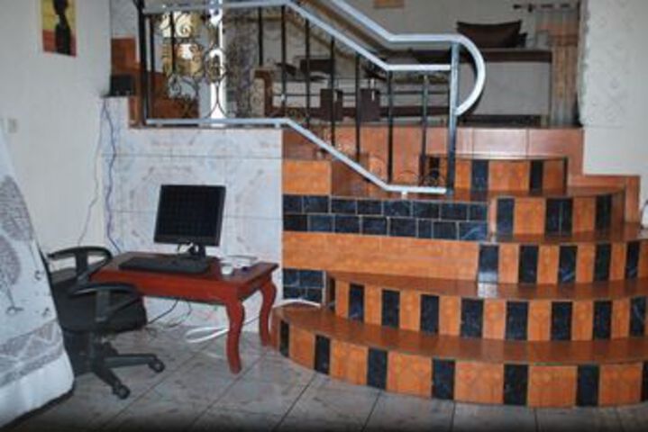 Hotel Interior 21 of 29