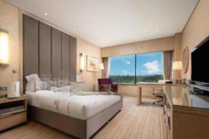 Room 21 of 23