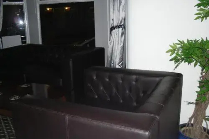 Hotel Interior 2 of 17