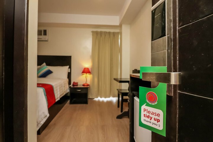 Hotel Interior 4 of 152
