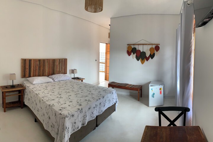 Room 8 of 31