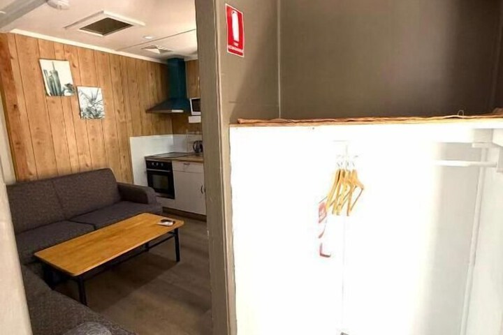Room 67 of 180
