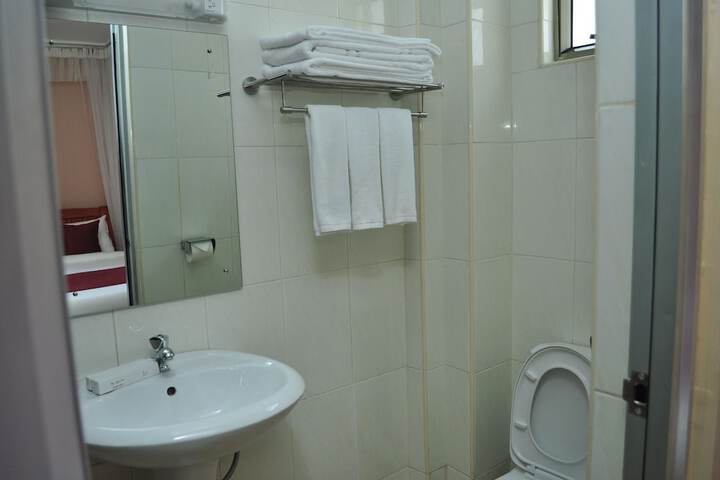 Room 20 of 44