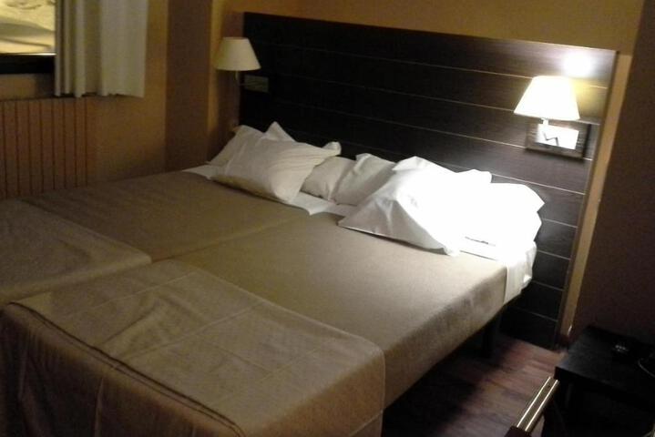 Spa and Wellness Pictures